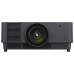 Sony VPL-FHZ91 videoproyector Proyector para escritorio 9000 lúmenes ANSI 3LCD 1080p (1920x1080) Negro (Espera 4 dias)