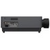 Sony VPL-FHZ91 videoproyector Proyector para escritorio 9000 lúmenes ANSI 3LCD 1080p (1920x1080) Negro (Espera 4 dias)