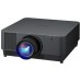 Sony VPL-FHZ91 videoproyector Proyector para escritorio 9000 lúmenes ANSI 3LCD 1080p (1920x1080) Negro (Espera 4 dias)