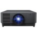Sony VPL-FHZ91 videoproyector Proyector para escritorio 9000 lúmenes ANSI 3LCD 1080p (1920x1080) Negro (Espera 4 dias)