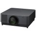 Sony VPL-FHZ91 videoproyector Proyector para escritorio 9000 lúmenes ANSI 3LCD 1080p (1920x1080) Negro (Espera 4 dias)