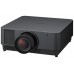 Sony VPL-FHZ91L videoproyector Proyector instalado en el techo 9000 lúmenes ANSI 3LCD WUXGA (1920x1200) Negro (Espera 4 dias)