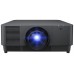 Sony VPL-FHZ91L videoproyector Proyector instalado en el techo 9000 lúmenes ANSI 3LCD WUXGA (1920x1200) Negro (Espera 4 dias)