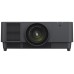 Sony VPL-FHZ91L videoproyector Proyector instalado en el techo 9000 lúmenes ANSI 3LCD WUXGA (1920x1200) Negro (Espera 4 dias)