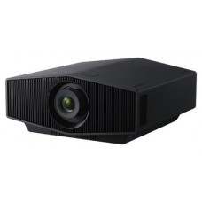 Sony VPL-XW5000 videoproyector Proyector de alcance estándar 2000 lúmenes ANSI 3LCD 2160p (3840x2160) Negro (Espera 4 dias)