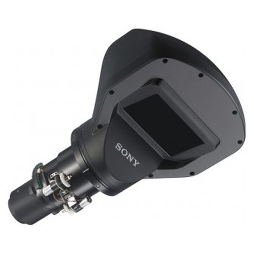 Sony VPLL-3003 lente de proyecci&oacute;n VPL-FH60, VPL-FH65, VPL-FHZ57, VPL-FHZ60, VPL-FHZ65 (Espera 4 dias)