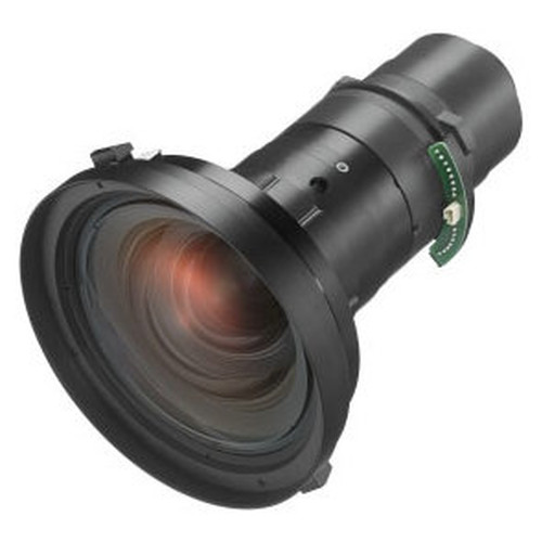 Sony VPLL-3007 lente de proyección Sony VPL-FHZ65, VPL-FHZ60, VPL-FHZ57, VPL-FH65, VPL-FH60 (Espera 4 dias)-SX30 Sony VPLL-3007 lente de proyección Sony VPL-FHZ65, VPL-FHZ60, VPL-FHZ57, VPL-FH65, VPL-FH60 (Espera 4 dias)