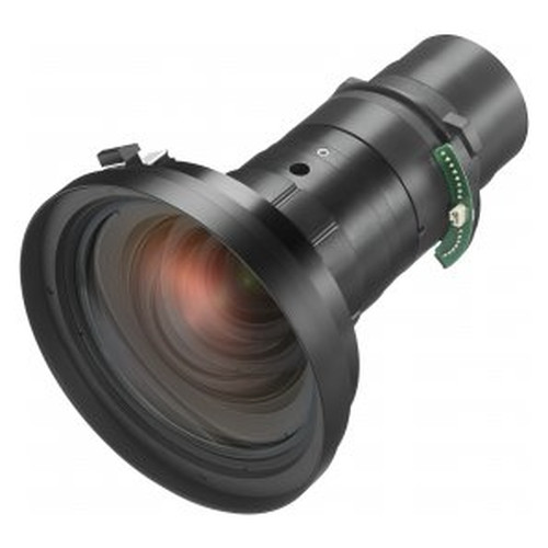 Sony VPLL-Z3009 lente de proyecci&oacute;n VPL-FW60, VPL-FW65, VPL-FWZ60, VPL-FWZ65 (Espera 4 dias)