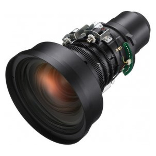 Sony VPLL-Z3010 lente de proyecci&oacute;n (Espera 4 dias)