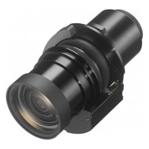 Sony VPLL-Z3024 lente de proyecci&oacute;n VPL-FH60, VPL-FH65, VPL-FHZ57, VPL-FHZ60, VPL-FHZ65 (Espera 4 dias)