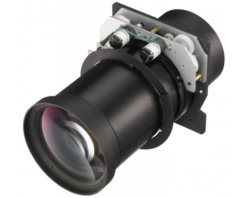 Sony VPLL-Z4025 lente de proyección Sony VPL-FHZ700L, VPL-FH500L, VPL-FX500L (Espera 4 dias)