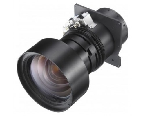 Sony VPLL-Z4111 lente de proyección VPL-FH500L\\nVPL-FHZ700L\\nVPL-FX500L (Espera 4 dias)