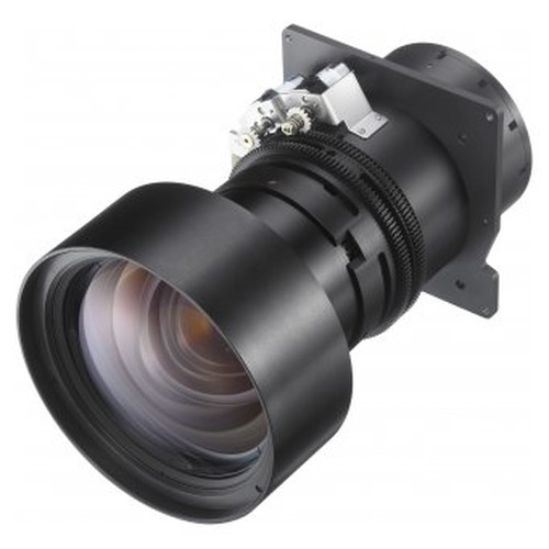 Sony VPLL-Z4111 lente de proyección VPL-FH500L\\nVPL-FHZ700L\\nVPL-FX500L (Espera 4 dias)-SX30 Sony VPLL-Z4111 lente de proyección VPL-FH500L\\nVPL-FHZ700L\\nVPL-FX500L (Espera 4 dias)