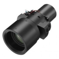 Sony VPLL-Z8014 lente de proyecci&oacute;n VPL-GTZ380, VPL-GTZ380 (Espera 4 dias)