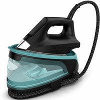 ROWENTA-PAE-PLA FOR P 250 BL-SX30 ROWENTA-PAE-PLA FOR P 250 BL