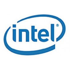 INTEL VIRTUAL RAID ON CPU (PREMIUM) VROCPREMMOD 951606 enable RAID (0,1,5,10 with RAID WRITE HOLE CLOSURE) (Espera 4 dias)