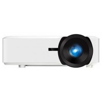PROYECTOR VIEWSONIC LS921WU WUXGA 6000AL 300000:1