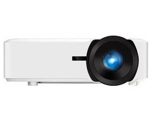 PROYECTOR VIEWSONIC LS921WU WUXGA 6000AL 300000:1