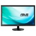 MONITOR 23.6" LED ASUS VS247HR FHD HDMI-DVI-VGA