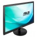 MONITOR 23.6" LED ASUS VS247HR FHD HDMI-DVI-VGA