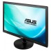 MONITOR 23.6" LED ASUS VS247HR FHD HDMI-DVI-VGA