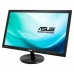 MONITOR 23.6" LED ASUS VS247HR FHD HDMI-DVI-VGA