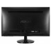 MONITOR 23.6" LED ASUS VS247HR FHD HDMI-DVI-VGA