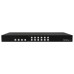 STARTECH SWITCH HDMI 4 PUERTOS MULTIVISOR PAP