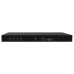 STARTECH SWITCH HDMI 4 PUERTOS MULTIVISOR PAP