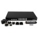 STARTECH SWITCH HDMI 4 PUERTOS MULTIVISOR PAP