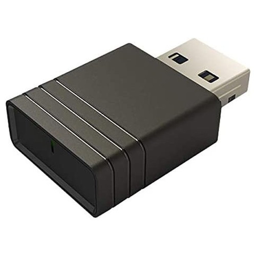 ADAPTADOR WIFI BT VIEWSONIC VSB050-SX35 ADAPTADOR WIFI BT VIEWSONIC VSB050