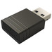 ADAPTADOR WIFI BT VIEWSONIC VSB050-SX35 ADAPTADOR WIFI BT VIEWSONIC VSB050