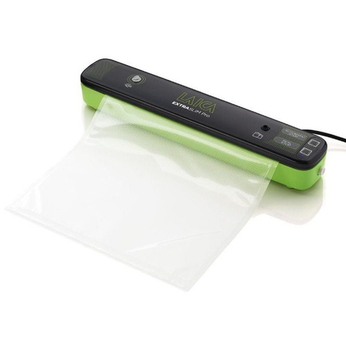LAI-PAE-ENV VT3104-SX30 LAI-PAE-ENV VT3104
