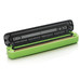 LAI-PAE-ENV VT3104-SX30 LAI-PAE-ENV VT3104