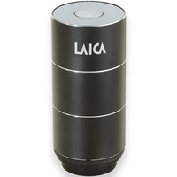 LAI-PAE-ENV VT34020