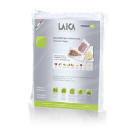 LAI-PAE-ENV BOLSA VT3500