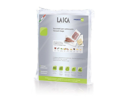 LAI-PAE-ENV BOLSA VT3500