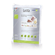 LAI-PAE-ENV BOLSA VT3504