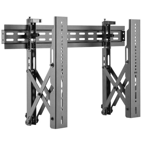 SOPORTE VIDEOWALL NIVEL FUNCION POP-OUT TV 45KG 37-70-SX30 SOPORTE VIDEOWALL NIVEL FUNCION POP-OUT TV 45KG 37-70