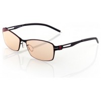 ARO-GAFAS VX-400-2