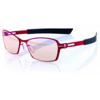 ARO-GAFAS VX-500-5