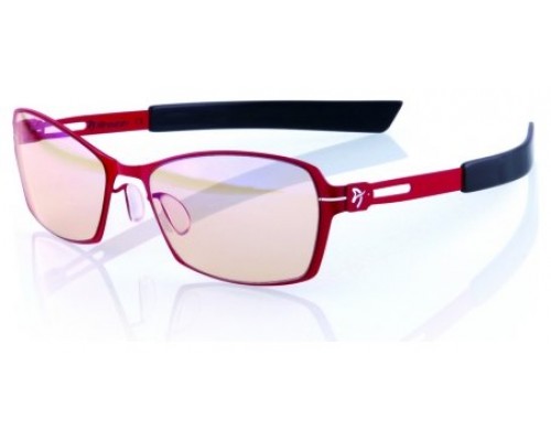 ARO-GAFAS VX-500-5