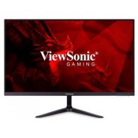 MONITOR VIEWSONIC 27" 1920X1080 165HZ 1MS SYNC 2 HDMI DDP SPEAKERS