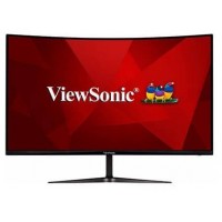 MONITOR VIEWSONIC 32" 16:9 1920 X 1080 CURVE MONITOR 240HZ 1MS MPRT A.SYNC 2 HDM