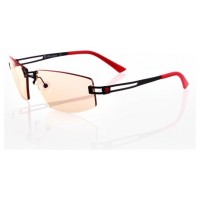 ARO-GAFAS VX-600-5