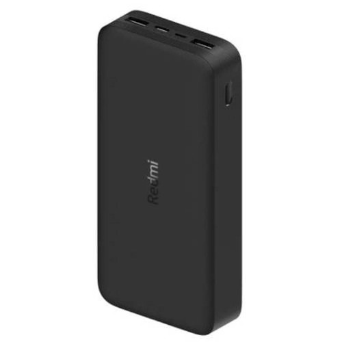 BATERIA XIAOMI VXN4304GL-DU25 BATERIA XIAOMI VXN4304GL