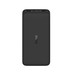 BATERIA XIAOMI VXN4304GL-DU25 BATERIA XIAOMI VXN4304GL