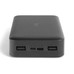 BATERIA XIAOMI VXN4304GL-DU25 BATERIA XIAOMI VXN4304GL