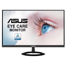 Monitor 24" Hdmi Vga Asus Vz249he Fhd 1920x1080