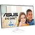 MONITOR ASUS VZ27EHF-W 27"FHD 1920X1080 IPS 100HZ (Espera 4 dias)-SX18 MONITOR ASUS VZ27EHF-W 27"FHD 1920X1080 IPS 100HZ (Espera 4 dias)